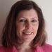 Janet Spinelli - Facebook
