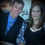 Janet Spinelli - @janetspinelli - Instagram