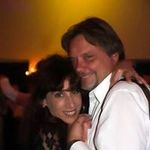 Janet Spinelli Dunn - @spinellidunn - Instagram