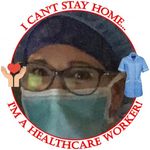 Janet Spinelli Ryan - @janet.s.ryan.1 - Instagram