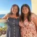Janet Spinelli Scalcione - Facebook