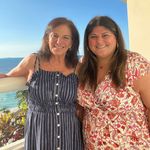 Janet Spinelli Scalcione - @janetscalcione - Instagram
