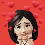 Janete Cristian Cristian - @janete.spinelli - Instagram