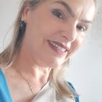 Janete Spinelli - @spinellijanete - Instagram