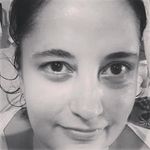 Janete Spinelli - @janetespinelli - Instagram