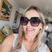 Janete Spinelli - Facebook