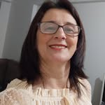 Janete Spinelli - @janete.spinelli.940 - Instagram
