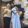 Janete Spinelli - @janete.spinelli - TikTok