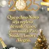 Janete Spinelli - @janetespinelli871 - TikTok