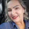 janetespinelli297 - @janetespinelli297 - TikTok