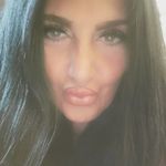 Justjanet - @janetspinellimennella - Instagram