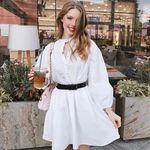 Olivia Janet Spinelli - @streetrane - Instagram