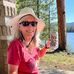 Janet A Spittle - Facebook