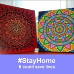 Janet Neshamah - @janet.spittler.56 - Instagram