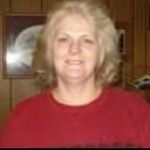 Janet Plogger Spitler - @janet_plogger_spitler54 - Instagram