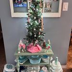 Janet Spitler Altman - @janet_altman - Instagram