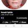 Janet spittle - @janetspittle - TikTok