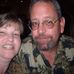 Janet Spittler - Facebook