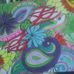 Janet Spittler - Facebook