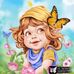 Janetdn Spiller - Facebook