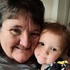 janetspitzler - @janet.spitzler - TikTok