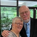 Janet Jenkins Daniels - @janet.j.stack - Instagram