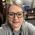 Janet Miller Stackhouse - @janetstackhouse - Instagram