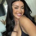 janet stack - @janetstacks_12345 - Instagram