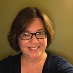 Janet Stack - @stack6153 - Instagram