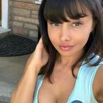 Janet Stack - @janetstack20 - Instagram