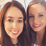 Janet Stack - @janstack - Instagram