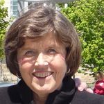 Janet Stack - @jws8n - Instagram