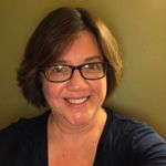 Janet Stack - @janet.stack - Instagram
