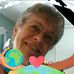 Janet Stack - Facebook