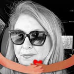 Janet Stackhouse - @stackhousejanet - Instagram