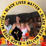 Janet Stackhouse - @janet.stackhouse.39 - Instagram