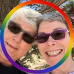 Janet Stackpole - @stackpolejanet - Instagram