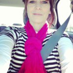 Janet_Stacks - @janet_stacks - Instagram
