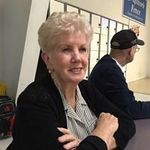 Janet Stacks - @janetstacks - Instagram