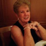 Janet Woelky Stacks - @stacksjanet - Instagram