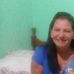 Janete Stark - Facebook