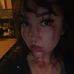 Janette Stack - Facebook