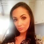 Janet Stacy - @janetstacy87 - Instagram
