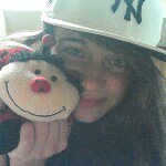 janet stacy - @smile__backk - Instagram