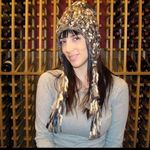 Janet Stacy - @janetstacy73 - Instagram