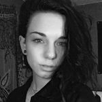 Janet Stacy - @fitwhale - Instagram