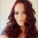 Janet Stacy - Facebook