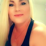 Janet Stacy - @janetstacy_pure_romance - Instagram