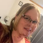 Janet Stacy - @janetstacy - Instagram