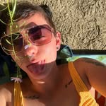 Janet Stacy - @hanetstack - Instagram